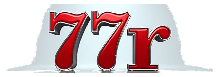 77r logo