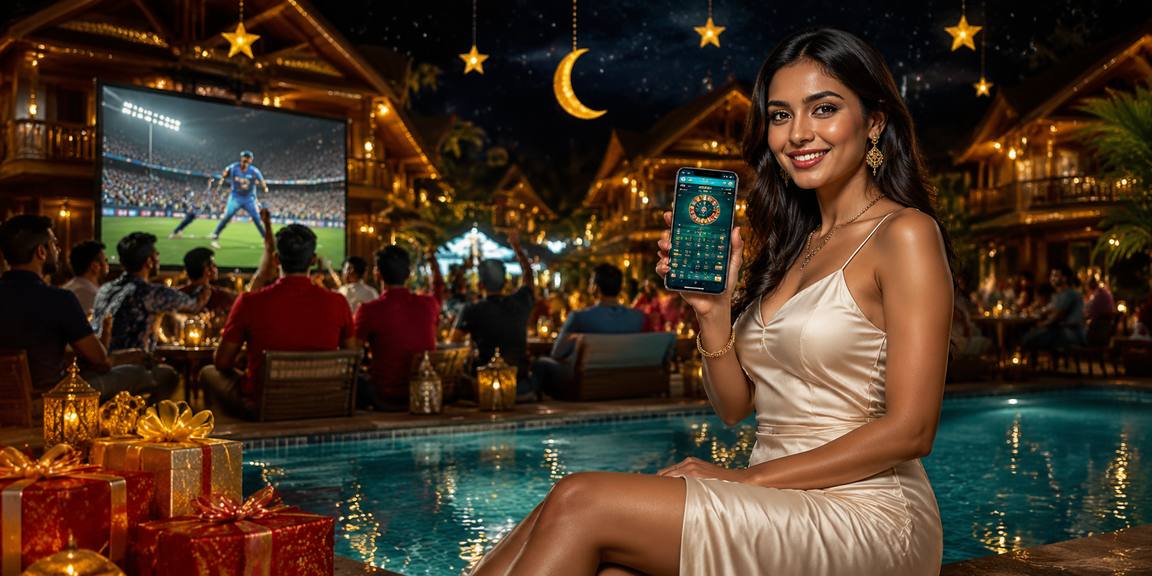 77r 77r নিবন্ধন – লাইভ টেবিল, স্লট এবং খেলার বাজার অ্যাক্সেস করুন